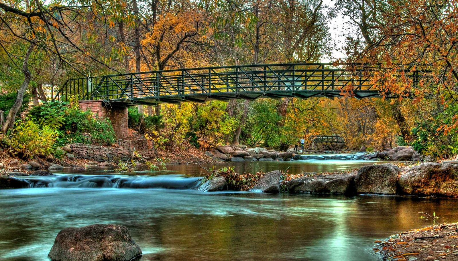 Boulder_Creek_Bridge