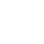 Flood Management Icon