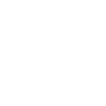 Stewards of Waters and Streams Icon