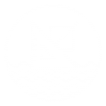 Steam Projects icon
