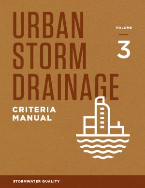Criteria Manual Volume 3