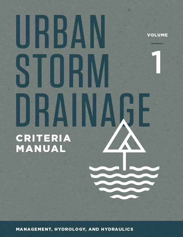 Volume 1